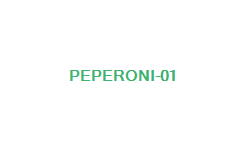 peperoni 01
