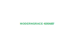 ModernGrace